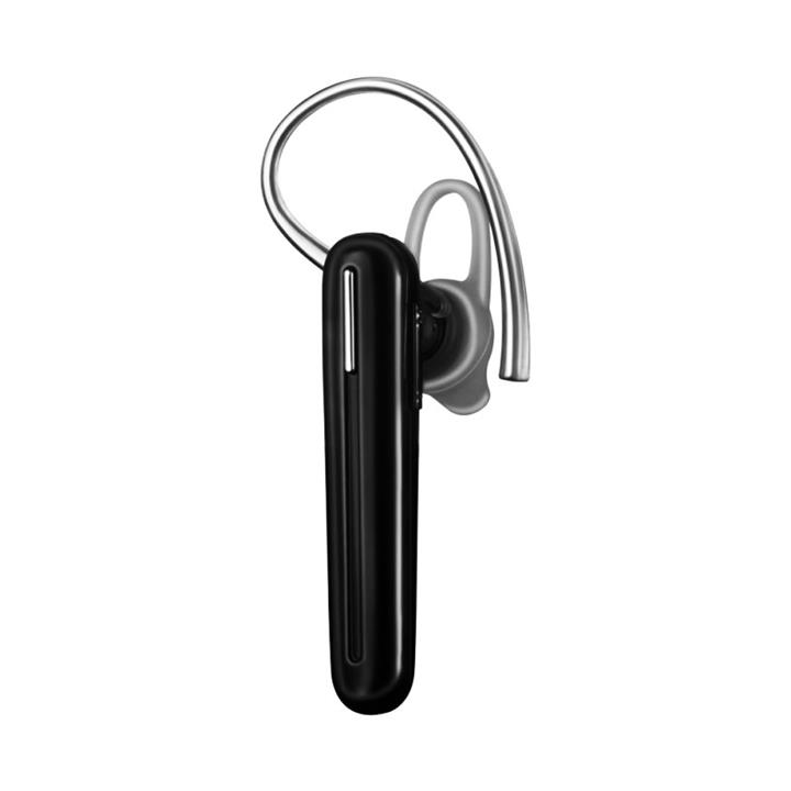 هدست بلوتوثی آرسون مدل LB-301